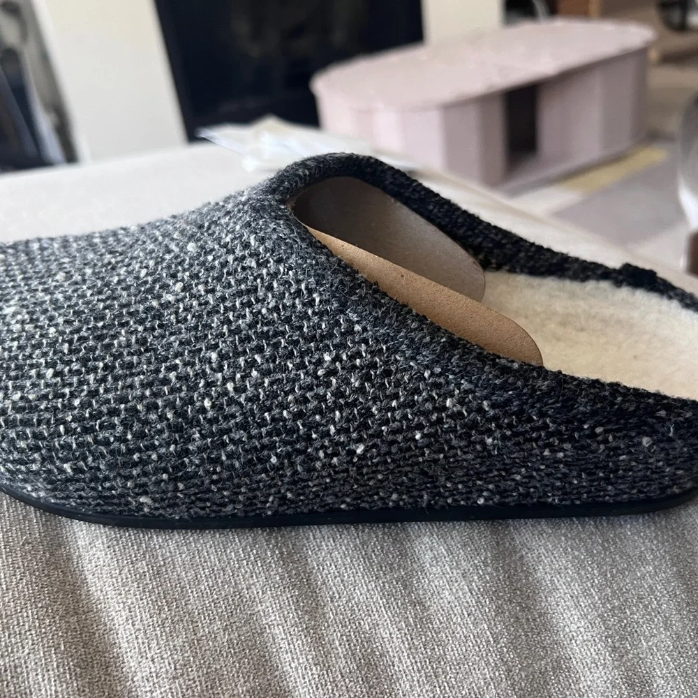 Rothy's The Cozy Clog - Picture 4 of 5